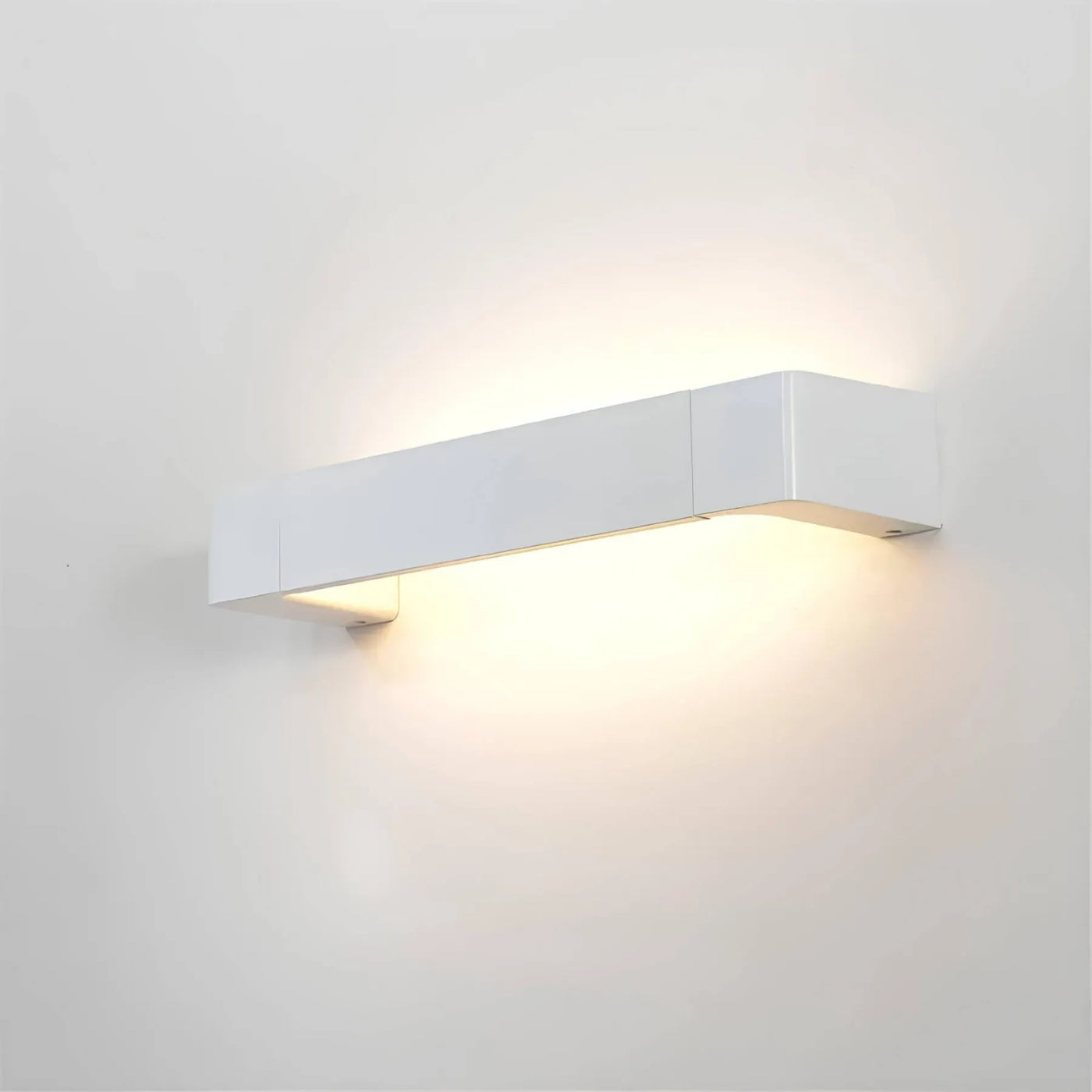 LichtFlex - Veelzijdige LED Wandlamp voor Moderne Ruimtes