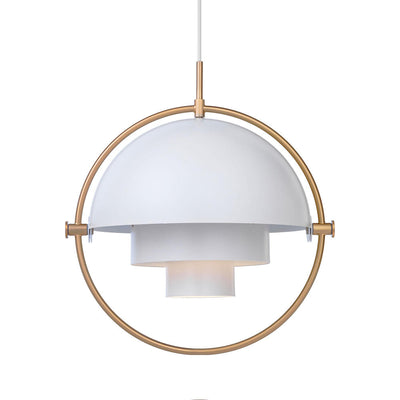 Moderne Multi-Lite Keuken Hanglamp