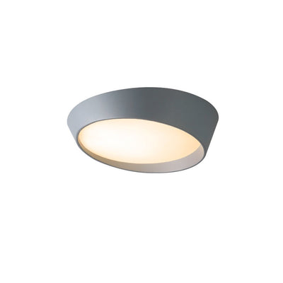 Schuin Vorm LED Inbouw Truncated Cone Plafondlamp