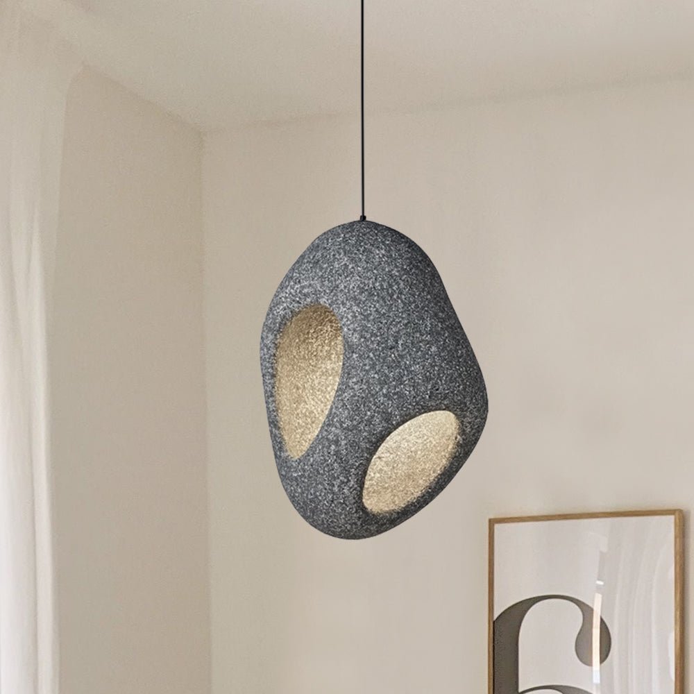 Spots Eierschaal Toon Hanglamp