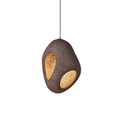 Spots Eierschaal Toon Hanglamp