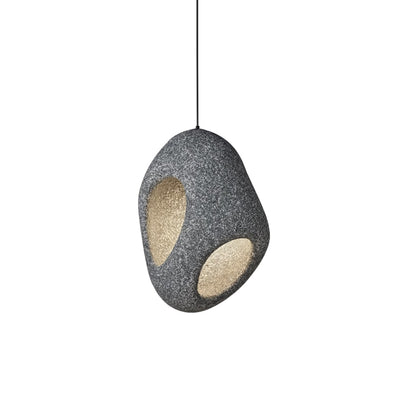 Spots Eierschaal Toon Hanglamp