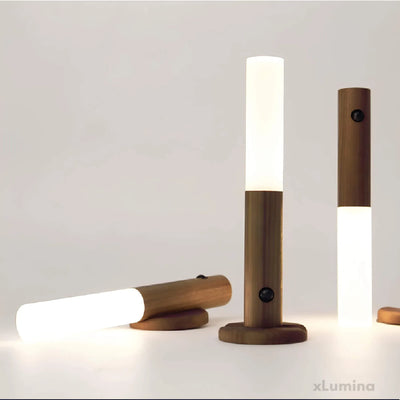 GlansLicht - Elegante LED Wandlamp voor Sfeervolle Verlichting